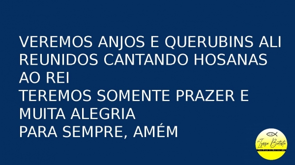 Ditosa cidade - página 7