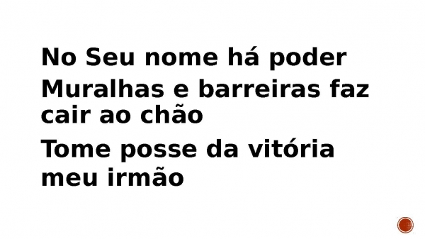 hora de agradecer.pptx - página 5