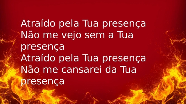 ME TRAIU - página 14