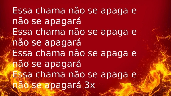 ME TRAIU - página 16