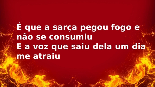 ME TRAIU - página 4