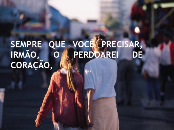 Perdão - página 3