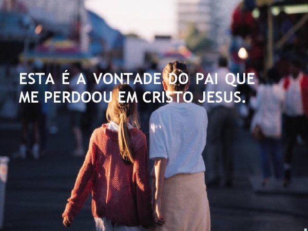 Perdão - página 4
