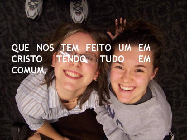 Perdão - página 6