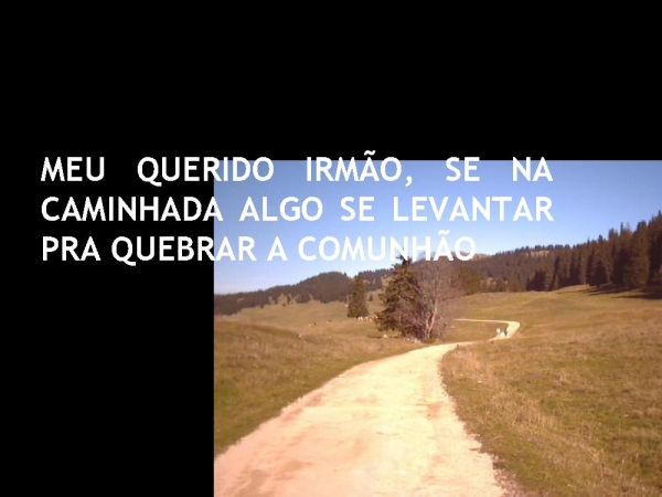 Perdão - página 7