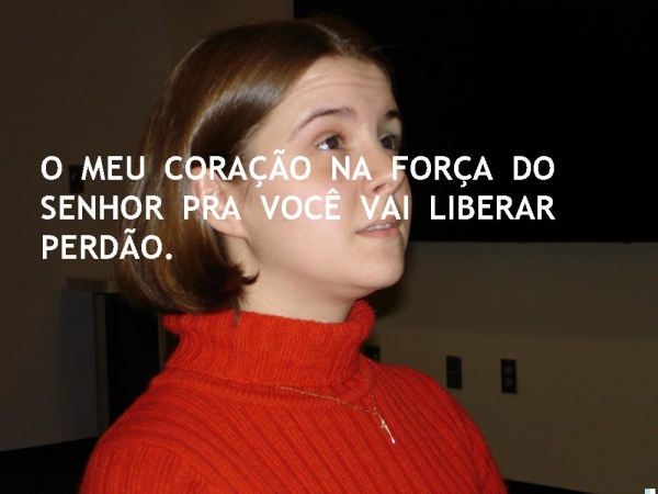 Perdão - página 8