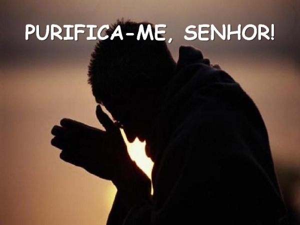 CORREREI PARA TI MEU SENHOR - página 21