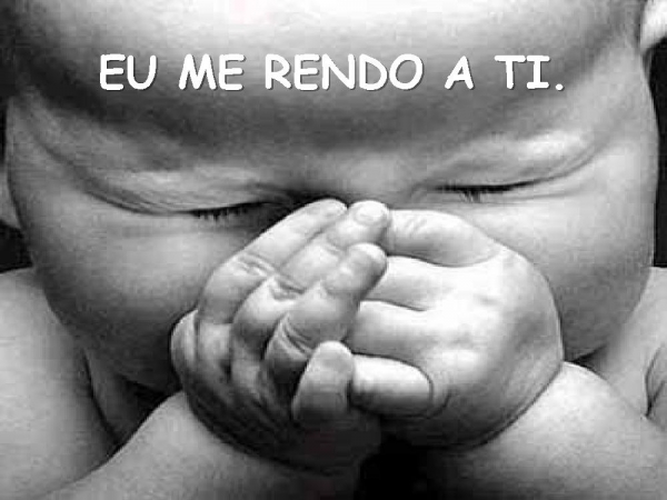 CORREREI PARA TI MEU SENHOR - página 24