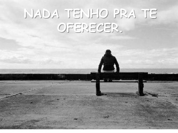 CORREREI PARA TI MEU SENHOR - página 4