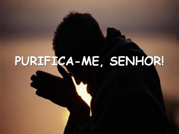 CORREREI PARA TI MEU SENHOR - página 8
