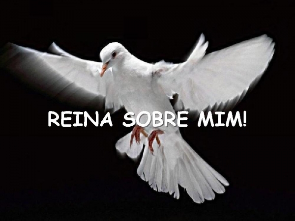 CORREREI PARA TI MEU SENHOR - página 9