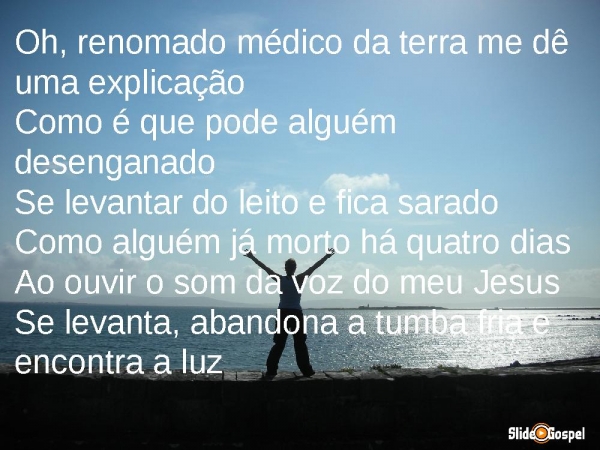 DEUS E SEUS MILAGRES - página 5