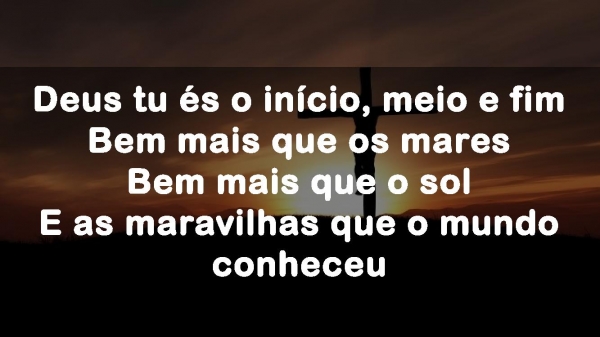 Bem Mais Que Tudo.pptx - página 3