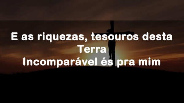 Bem Mais Que Tudo.pptx - página 4