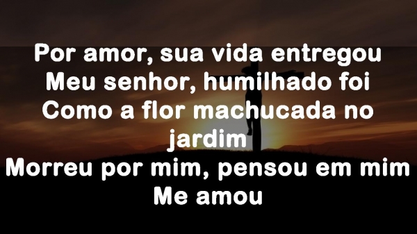 Bem Mais Que Tudo.pptx - página 9