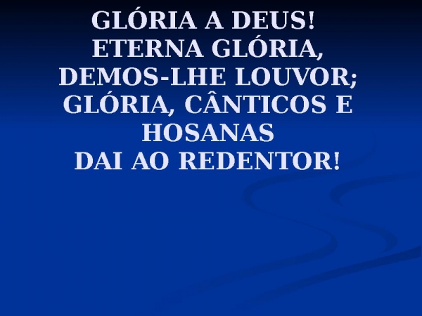 7 - Cristo Cura, Sim!.ppt - página 8