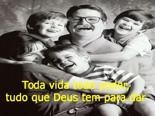 Tudo que Jesus conquistou na cruz - página 15