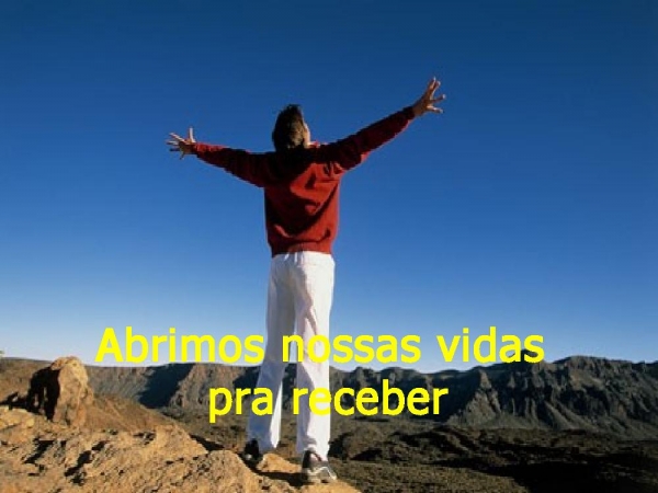 Tudo que Jesus conquistou na cruz - página 16
