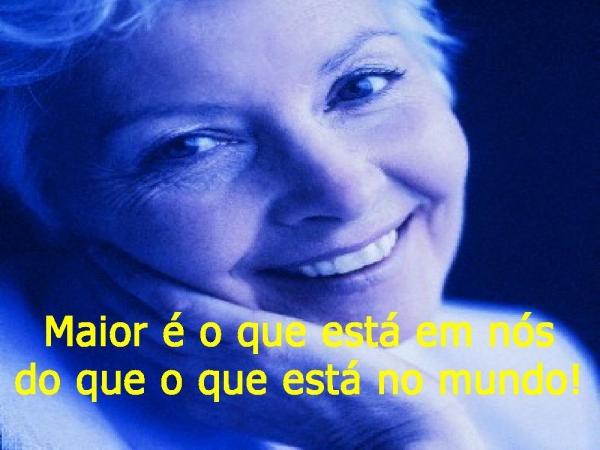 Tudo que Jesus conquistou na cruz - página 18