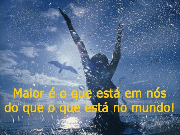 Tudo que Jesus conquistou na cruz - página 19
