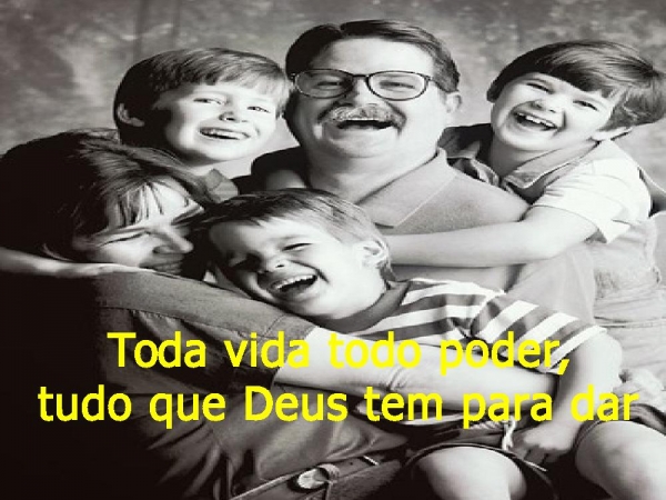 Tudo que Jesus conquistou na cruz - página 6
