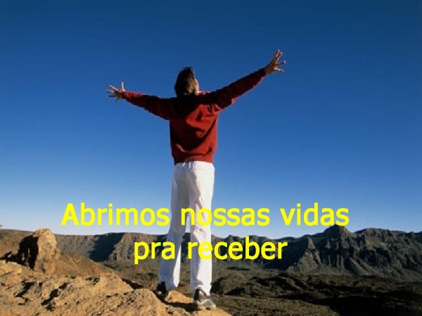 Tudo que Jesus conquistou na cruz - página 7