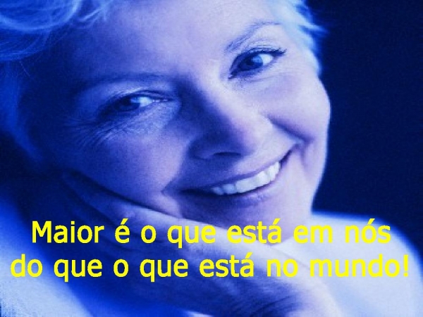 Tudo que Jesus conquistou na cruz - página 9