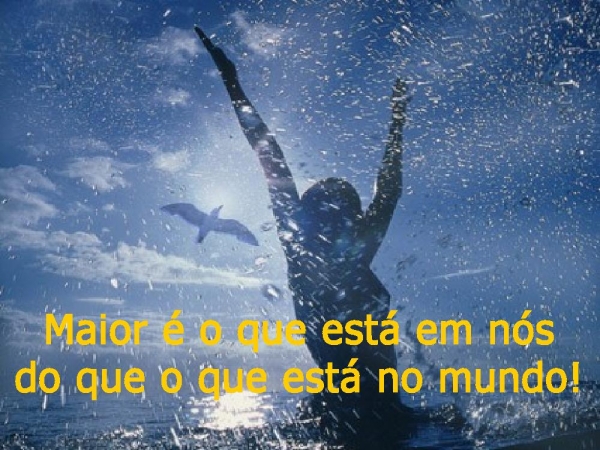 Tudo que Jesus conquistou na cruz - página 10