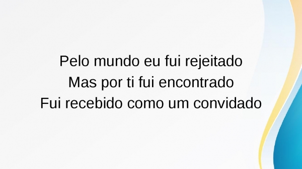 NA MESA - página 2