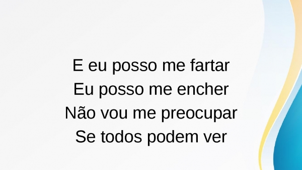 NA MESA - página 4