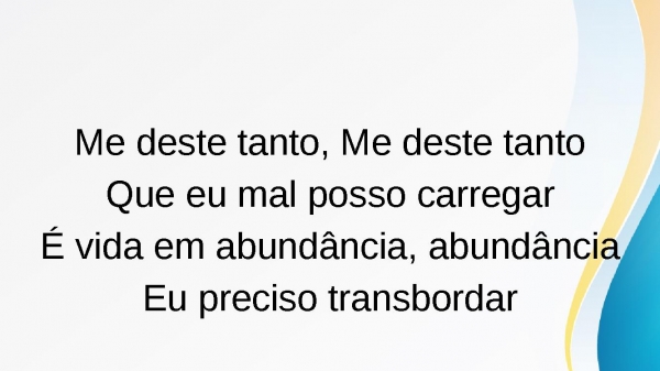 NA MESA - página 9