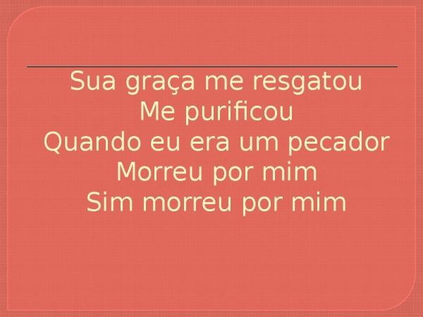 Quem dizes que eu sou - Hilsong - página 4