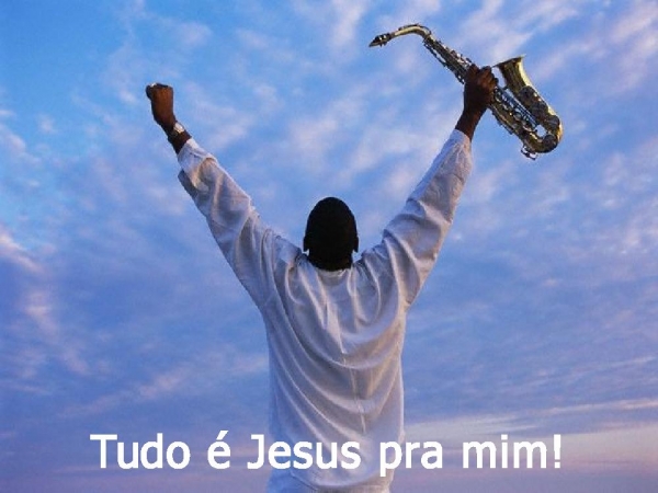 Nas estrelas vejo a Tua mão - página 21