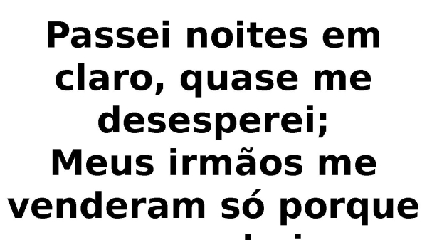 Rei Acabe - Ardendo em Fogo - página 11