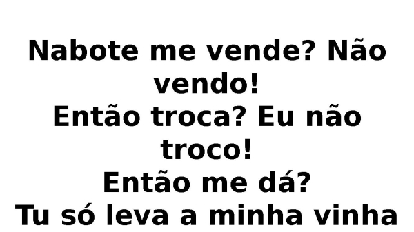 Rei Acabe - Ardendo em Fogo - página 13