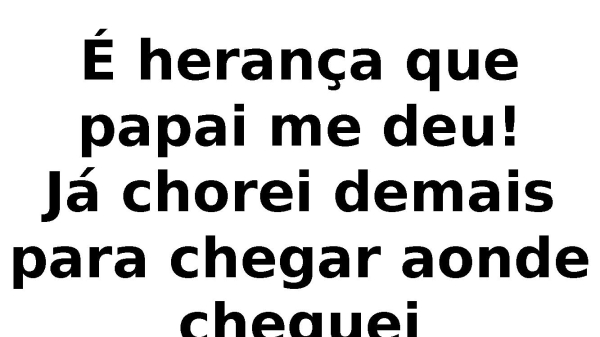 Rei Acabe - Ardendo em Fogo - página 3
