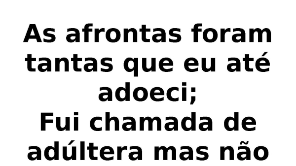 Rei Acabe - Ardendo em Fogo - página 7