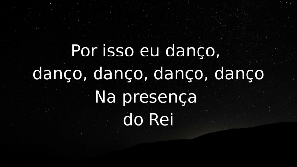 Vitória no Deserto - página 13