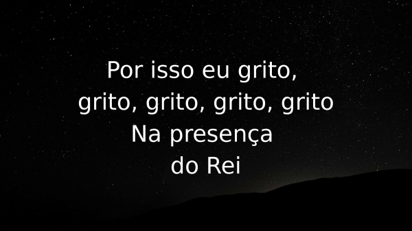Vitória no Deserto - página 9