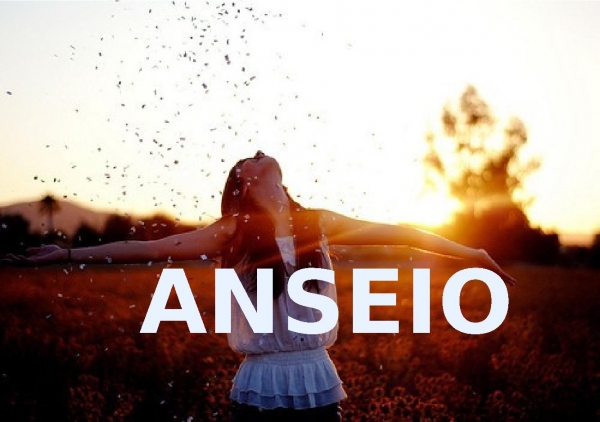 ANSEIO - página 1