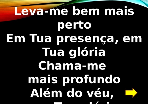 ANSEIO - página 2