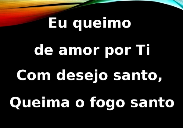 ANSEIO - página 11