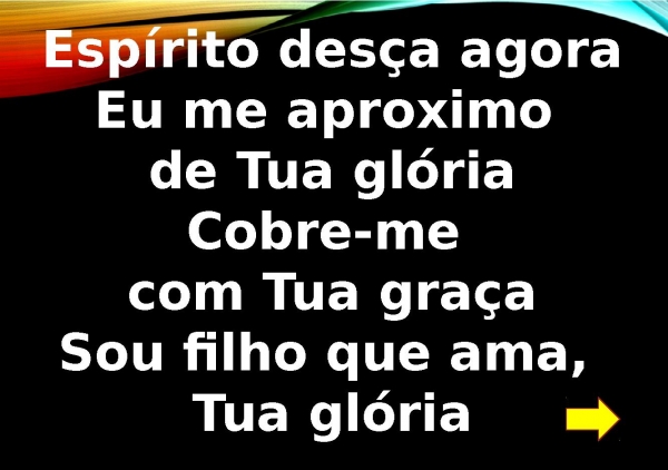 ANSEIO - página 3
