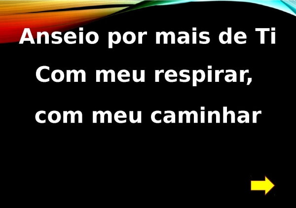 ANSEIO - página 4