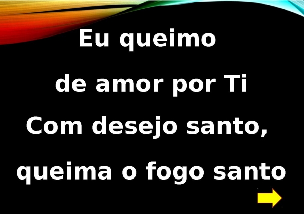 ANSEIO - página 5