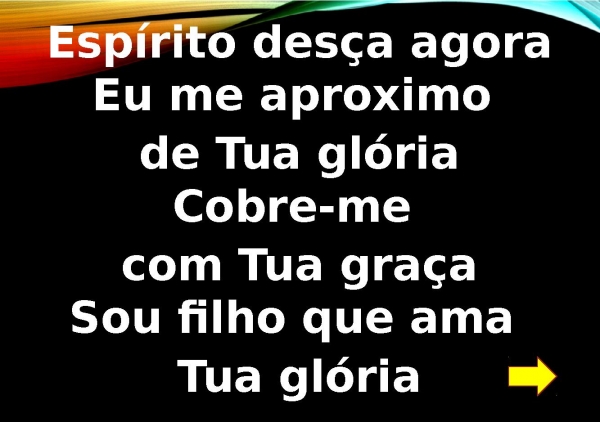 ANSEIO - página 6