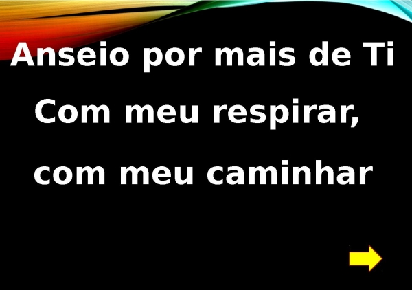 ANSEIO - página 7
