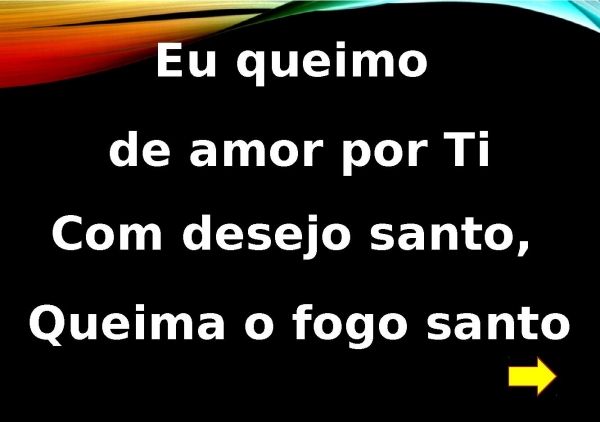 ANSEIO - página 8
