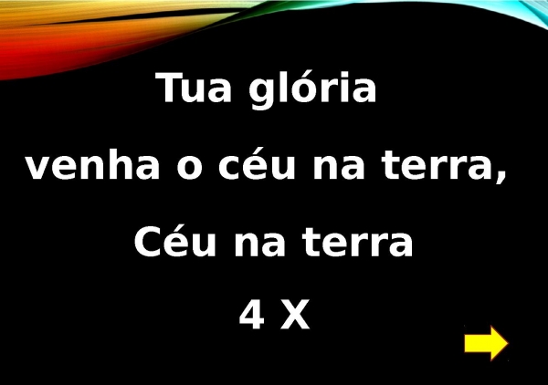 ANSEIO - página 9