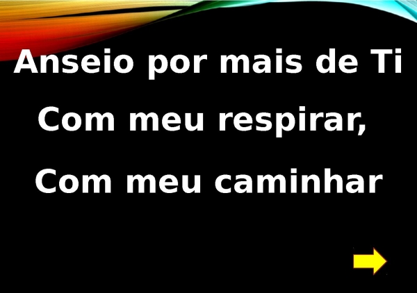 ANSEIO - página 10